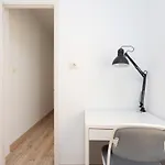 Appartement Live Cruz Sotelo Santa Cruz de Tenerife