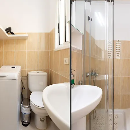 Live Cruz Sotelo サンタクルスデテネリフェ