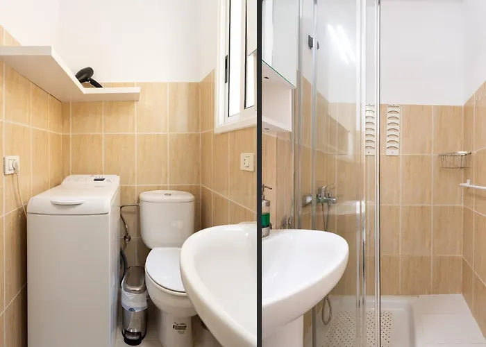 Live Cruz Sotelo Santa Cruz de Tenerife