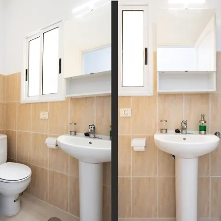 Live Cruz Sotelo Santa Cruz de Tenerife