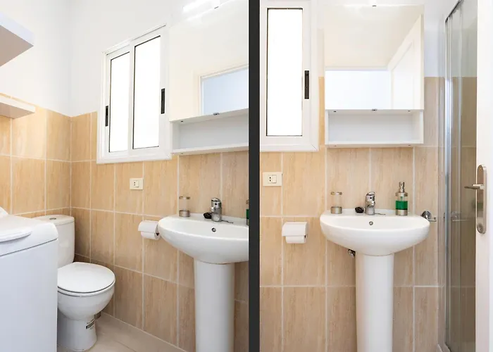 Live Cruz Sotelo Санта-Крус-де-Тенерифе